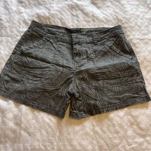 Ladies shorts size 14 by Supplies